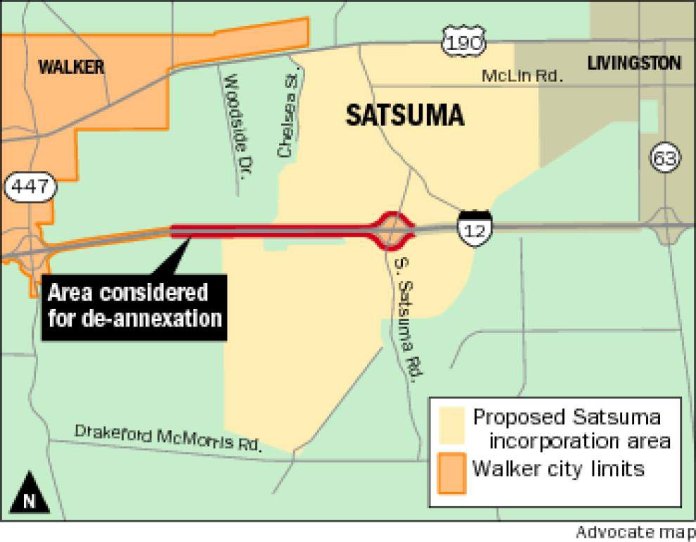 Walker council eyeing redistricting, puts off Satsuma annexation issue _lowres